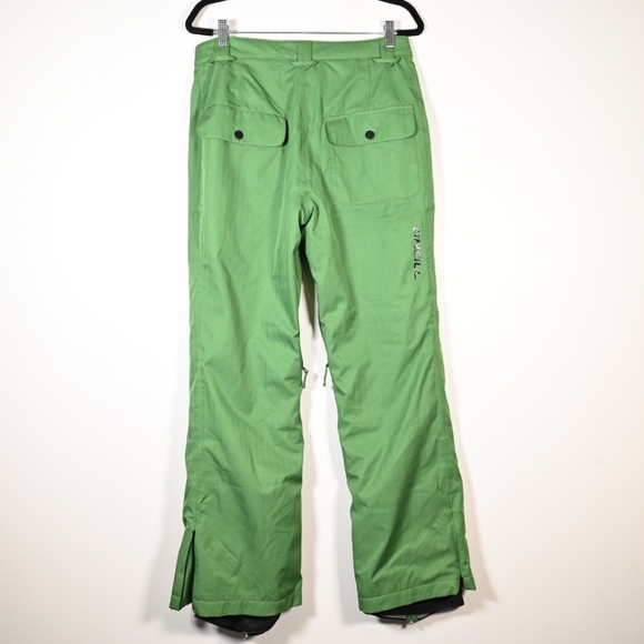 O'Neill Snow Pants - Picture 2 of 2